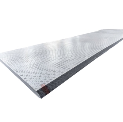 1250mm chiều rộng Hot-đánh lăn mạ tấm mẫu tùy chỉnh cho container và tàu