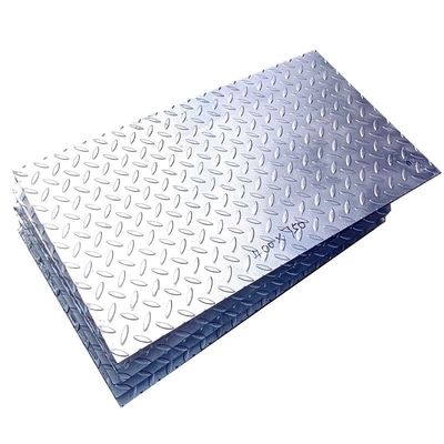 1250mm chiều rộng Hot-đánh lăn mạ tấm mẫu tùy chỉnh cho container và tàu