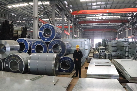 1250mm chiều rộng có thể tùy chỉnh bọc ốp ốp ốp ốp ốp ốp ốp ốp ốp ốp