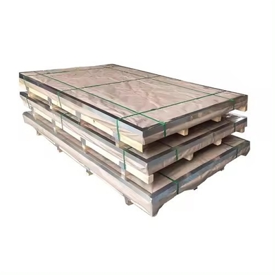 Bảng hình mẫu mạ đúc nóng 2,5 mm2,75 mm Thích hợp cho xây dựng và uốn cong