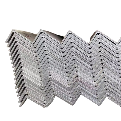 Thép carbon cuộn nóng loại ASTM