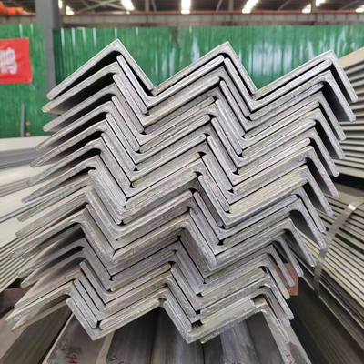 Thép carbon cuộn nóng loại ASTM