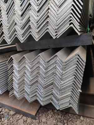 Thép carbon cuộn nóng loại ASTM