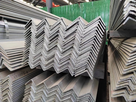 Thép carbon cuộn nóng loại ASTM