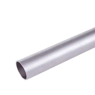 3 Inch Schedule 40 16 Gauge Iron Round Square GI Tube Các nhà sản xuất Pre Galvanized Steel Pipe