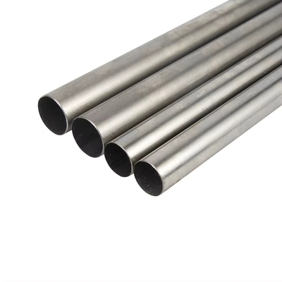 SC ống thép kẽm lửa JDG lề KBG ống tường mỏng ống dây kim loại 4m