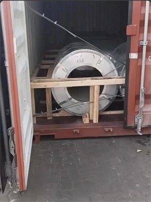 SGCC không dầu CGCC DX51D Sản phẩm thép galvanized cold rolled Gi sheet thép galvanized coil Tisi Certificate