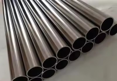 Q235/2 Inch/BS1387/ERW/Galvanized/ASTM/Round/Thread/Grooved/Painted/Pre Galvanized Steel Pipe (Bơm thép bằng nhựa)