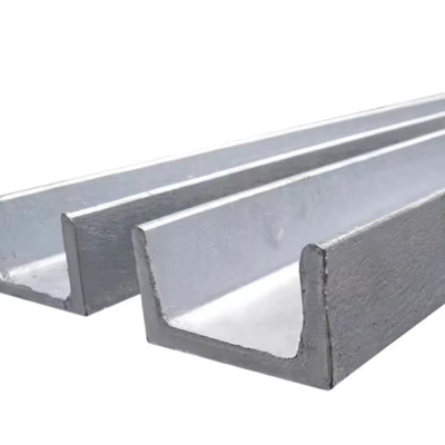 Thép dây chuyền quét nóng cho thép cacbon loại C