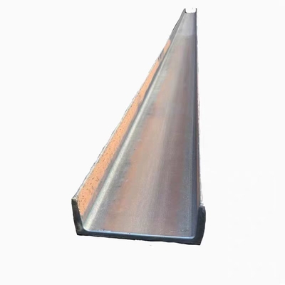 Thép dây chuyền quét nóng cho thép cacbon loại C