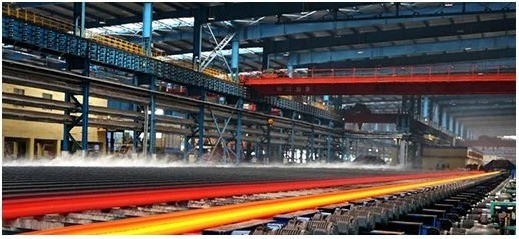 GI Bảng mạ lạnh cuộn thép không gỉ cho dịch vụ xử lý uốn cong