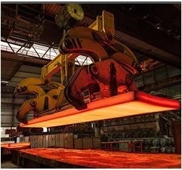 Cuộn dây thép cho xây dựng JIS/BIS/GS Lớp chứa cắt tấm hàn uốn cong đâm