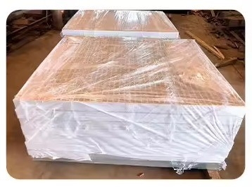 Thiết kế công nghiệp phong cách Mỏ trường thép kẽm sàn lưới cho nền tảng lối đi