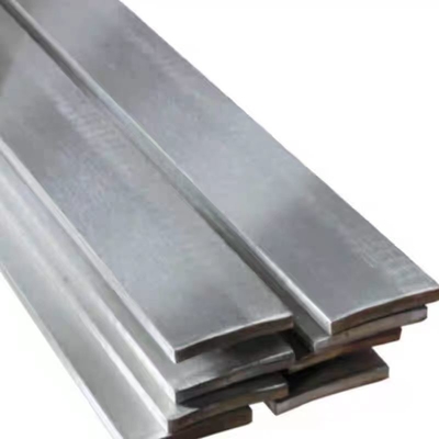 Dịch vụ cắt GB tiêu chuẩn Hot Dip thép mạ phẳng để cắt