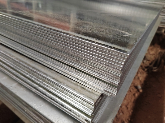 Giá cả phải chăng lạnh cán thép galvanized cuộn từ với chiều rộng của 100-1500mm