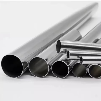 Khẩu tròn kẽm được chứng nhận KS cho vật liệu xây dựng