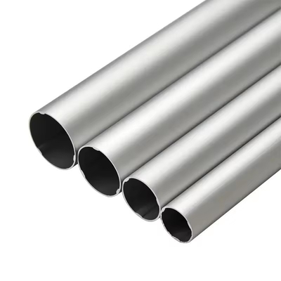 Khẩu tròn kẽm được chứng nhận KS cho vật liệu xây dựng