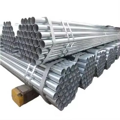 Khẩu tròn kẽm được chứng nhận KS cho vật liệu xây dựng