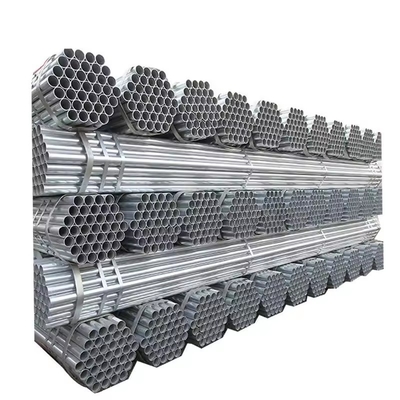 Khẩu tròn kẽm được chứng nhận KS cho vật liệu xây dựng