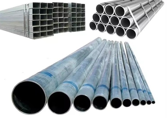 Khẩu tròn kẽm được chứng nhận KS cho vật liệu xây dựng