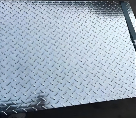 Đường dây dây chuyền thép đúc nóng trực tiếp 1,5 * 1250mm