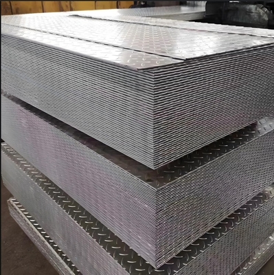 Đường dây dây chuyền thép đúc nóng trực tiếp 1,5 * 1250mm