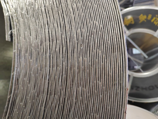 Tùy chỉnh 40g / m2 Zinc Lớp trung cứng mực kẽm tấm thép 1.5 * 1250mm
