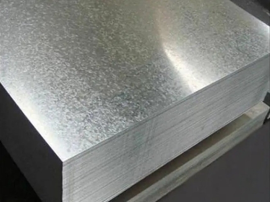 Thép cacbon galvanized G40 cuộn dây cuộn lạnh/dải/bảng 1075 tấm thép