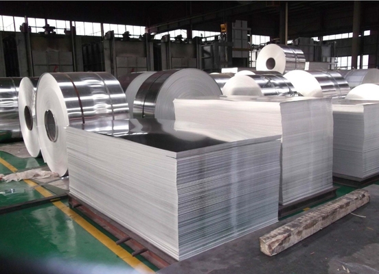 Thép cacbon galvanized G40 cuộn dây cuộn lạnh/dải/bảng 1075 tấm thép
