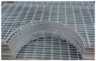 Mạng thép kẽm cho xây dựng tòa nhà ngâm nóng và bền vững ở Singapore