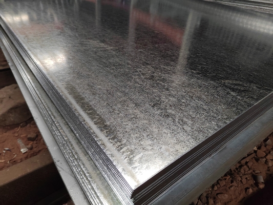 Thép cacbon galvanized G40 cuộn dây cuộn lạnh/dải/bảng 1075 tấm thép