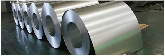 G40 Vòng cuộn thép laminated nóng/dải/bảng 1075 laminated lạnh cho sản xuất công cụ nhỏ