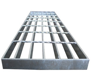 Các nhà sản xuất Trung Quốc cung cấp gạch thoát nước sàn kiểu công nghiệp bằng bạc