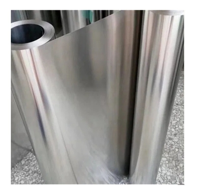 Đĩa thép mở kẽm 1500mm cho quy trình xây dựng dây chuyền lắp ráp container