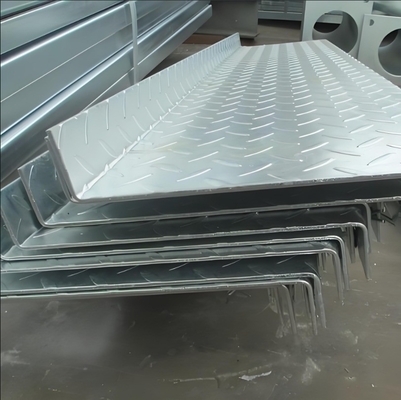 1.5/1.8/2.0*1500/1000mm tấm thép mực kẽm có lớp kẽm tùy chỉnh