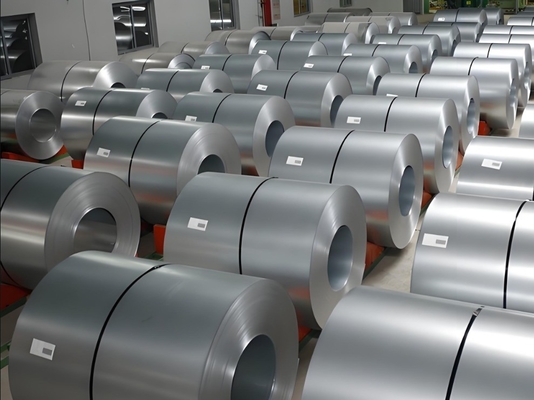 Lựa chọn Bảng thép nhựa nhựa nhựa 2.5/2.75/3.0*1250mm đúc nóng