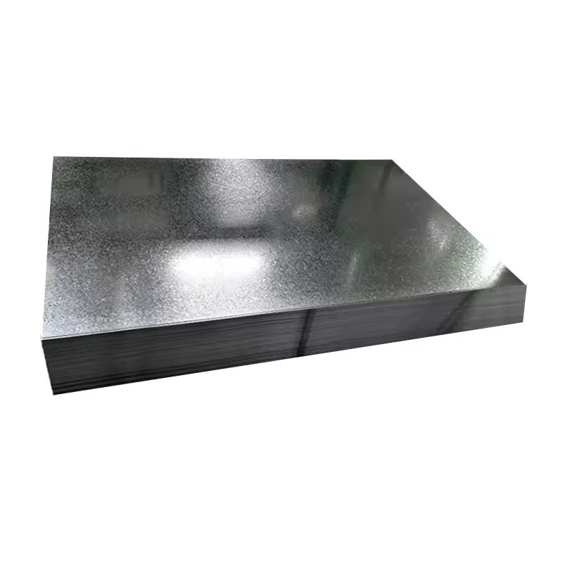 Sản phẩm thép cao lớp kẽm 7.75mm9.75mm11.75mm lăn nóng 1500mm dịch vụ decoiling