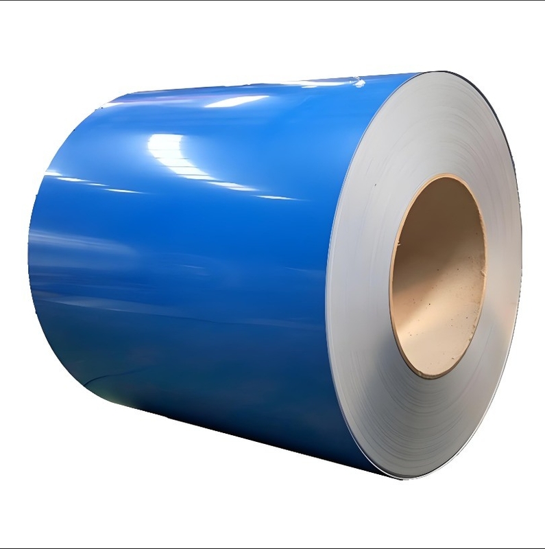 Thép nhựa nhựa nhựa nhựa nhựa nhựa nhựa nhựa