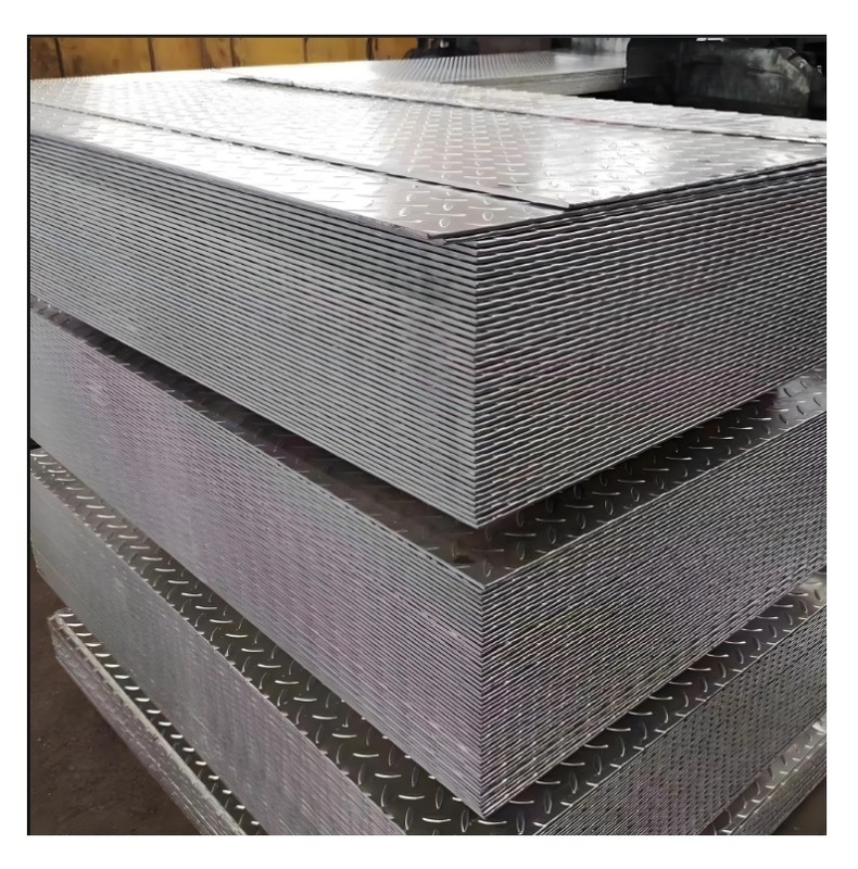 Tùy chỉnh 40g / m2 Zinc Lớp trung cứng mực kẽm tấm thép 1.5 * 1250mm