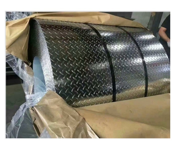 Tùy chỉnh 40g / m2 Zinc Lớp mạ tấm thép với và 13,75mm Độ dày